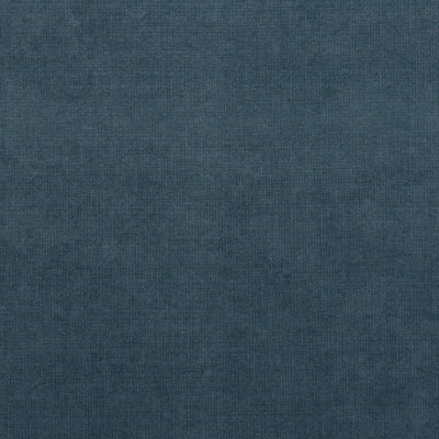 G P & J BAKER FABRICS - BLIZZARD - BALTIC