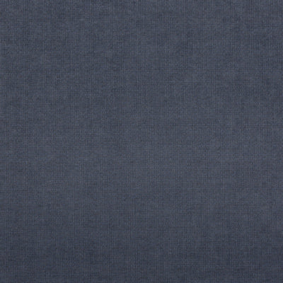 G P & J Baker Fabrics, a selection of fabrics such as velvet, damask, cotton, silk, linen and sheers.