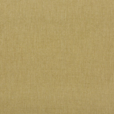 G P & J BAKER FABRICS - BLIZZARD - SPRING