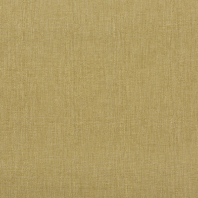 G P & J Baker Fabrics, a selection of fabrics such as velvet, damask, cotton, silk, linen and sheers.