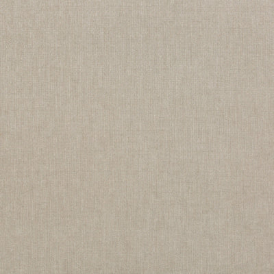 G P & J Baker Fabrics, a selection of fabrics such as velvet, damask, cotton, silk, linen and sheers.