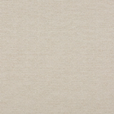 G P & J BAKER FABRICS - ESKER - MARBLE