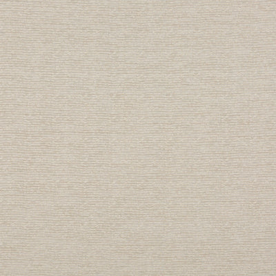 G P & J Baker Fabrics, a selection of fabrics such as velvet, damask, cotton, silk, linen and sheers.