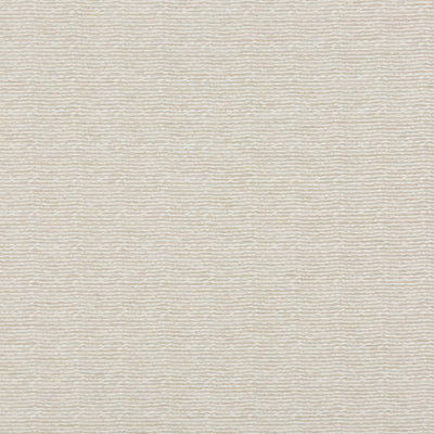 G P & J BAKER FABRICS - ESKER - PEARL
