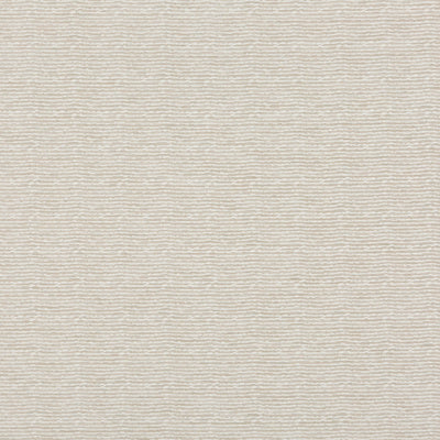 G P & J Baker Fabrics, a selection of fabrics such as velvet, damask, cotton, silk, linen and sheers.