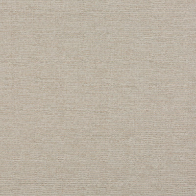 G P & J Baker Fabrics, a selection of fabrics such as velvet, damask, cotton, silk, linen and sheers.
