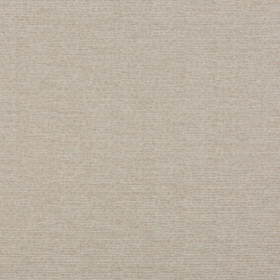 G P & J BAKER FABRICS - ESKER - OATMEAL