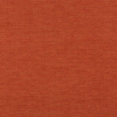 G P & J BAKER FABRICS - ESKER - SPICE