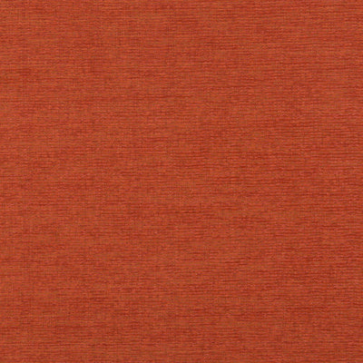 G P & J Baker Fabrics, a selection of fabrics such as velvet, damask, cotton, silk, linen and sheers.