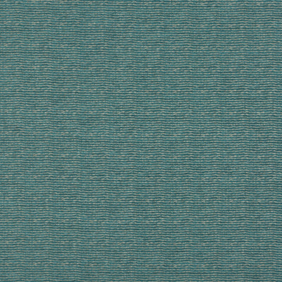 G P & J BAKER FABRICS - ESKER - TEAL