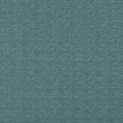 G P & J Baker Fabrics, a selection of fabrics such as velvet, damask, cotton, silk, linen and sheers.