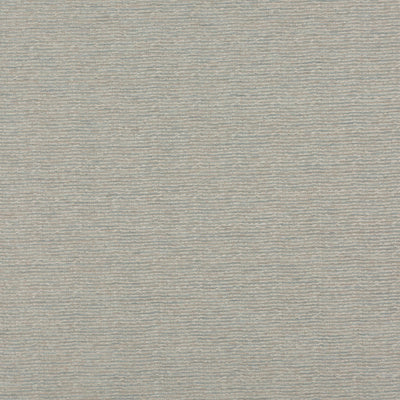 G P & J Baker Fabrics, a selection of fabrics such as velvet, damask, cotton, silk, linen and sheers.