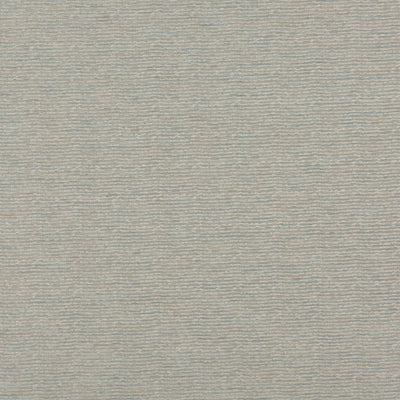 G P & J BAKER FABRICS - ESKER - DELFT