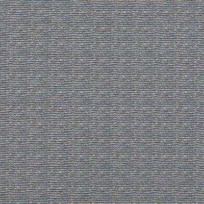 G P & J Baker Fabrics, a selection of fabrics such as velvet, damask, cotton, silk, linen and sheers.