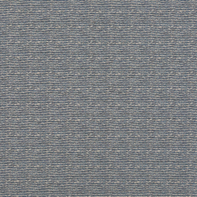 G P & J BAKER FABRICS - ESKER - INDIGO