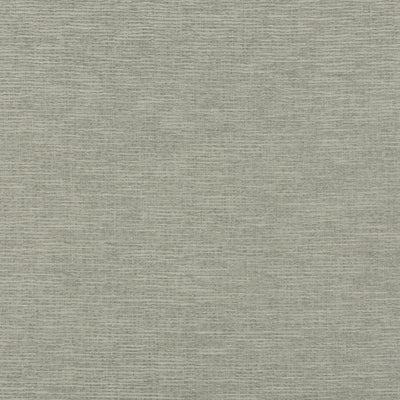G P & J BAKER FABRICS - ESKER - SEA FOAM