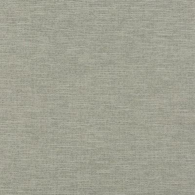 G P & J Baker Fabrics, a selection of fabrics such as velvet, damask, cotton, silk, linen and sheers.