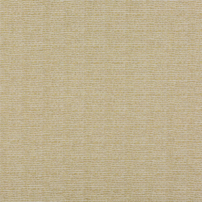 G P & J BAKER FABRICS - ESKER - SPRING