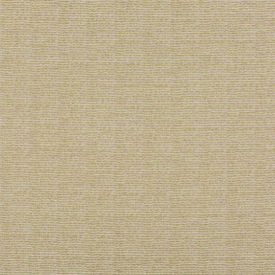 G P & J Baker Fabrics, a selection of fabrics such as velvet, damask, cotton, silk, linen and sheers.