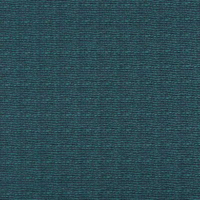 G P & J Baker Fabrics, a selection of fabrics such as velvet, damask, cotton, silk, linen and sheers.