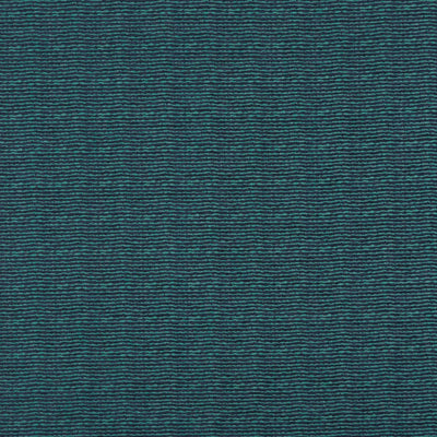 G P & J BAKER FABRICS - ESKER - PEACOCK