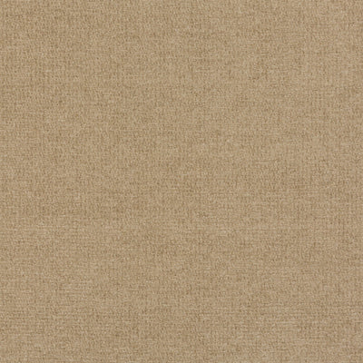 G P & J BAKER FABRICS - MATRIX - SAND