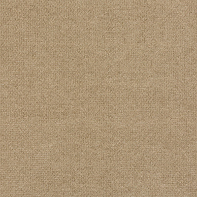 G P & J Baker Fabrics, a selection of fabrics such as velvet, damask, cotton, silk, linen and sheers.