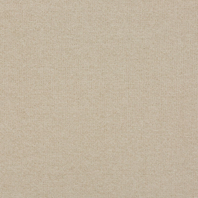 G P & J BAKER FABRICS - MATRIX - PARCHMENT
