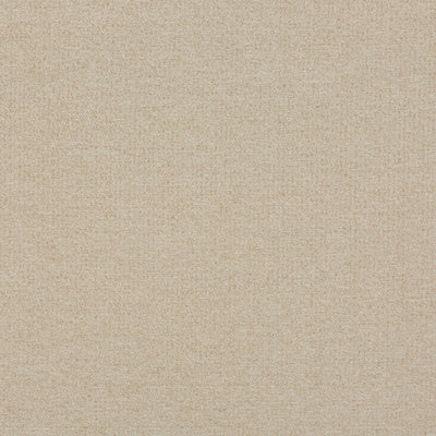 G P & J Baker Fabrics, a selection of fabrics such as velvet, damask, cotton, silk, linen and sheers.