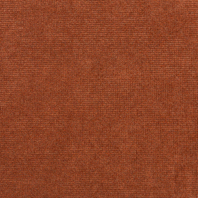 G P & J Baker Fabrics, a selection of fabrics such as velvet, damask, cotton, silk, linen and sheers.