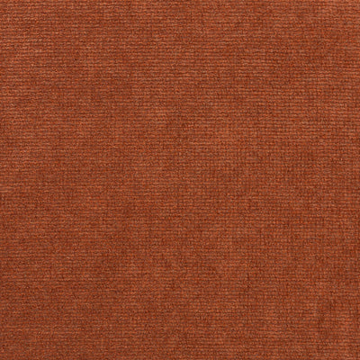 G P & J BAKER FABRICS - MATRIX - SPICE
