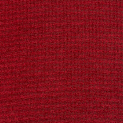 G P & J BAKER FABRICS - MATRIX - CRIMSON