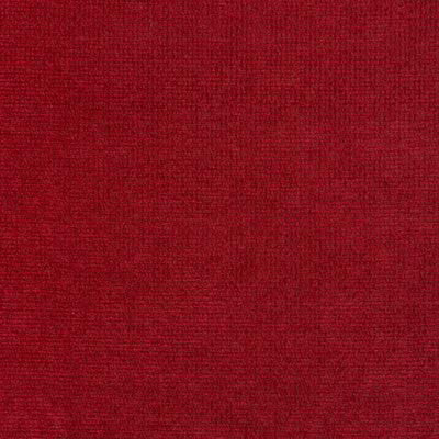 G P & J Baker Fabrics, a selection of fabrics such as velvet, damask, cotton, silk, linen and sheers.