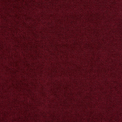G P & J Baker Fabrics, a selection of fabrics such as velvet, damask, cotton, silk, linen and sheers.