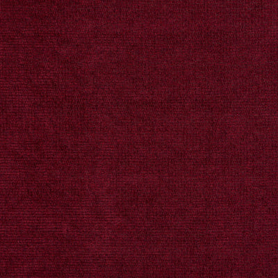 G P & J BAKER FABRICS - MATRIX - RUBY