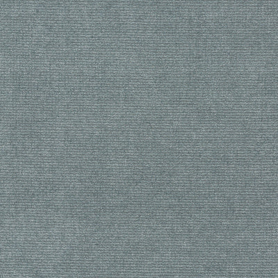 G P & J Baker Fabrics, a selection of fabrics such as velvet, damask, cotton, silk, linen and sheers.