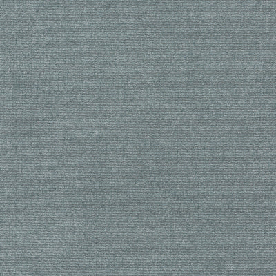 G P & J BAKER FABRICS - MATRIX - AZURE