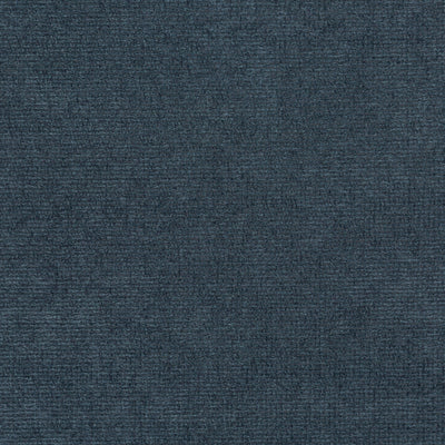 G P & J BAKER FABRICS - MATRIX - BALTIC