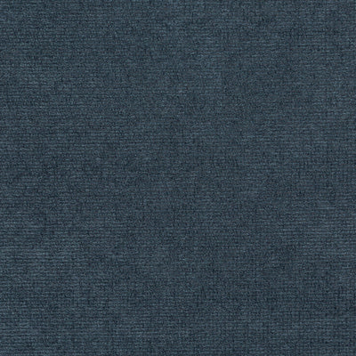 G P & J Baker Fabrics, a selection of fabrics such as velvet, damask, cotton, silk, linen and sheers.