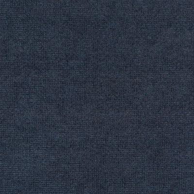G P & J BAKER FABRICS - MATRIX - INDIGO