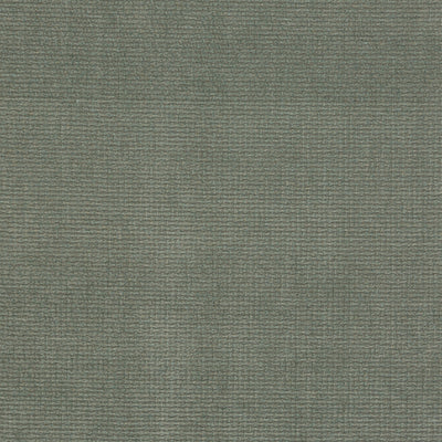 G P & J BAKER FABRICS - MATRIX - SEA FOAM