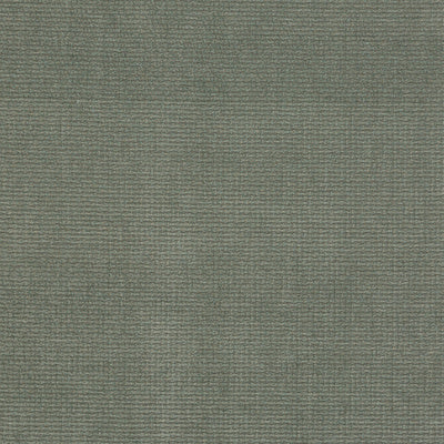 G P & J Baker Fabrics, a selection of fabrics such as velvet, damask, cotton, silk, linen and sheers.