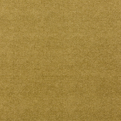 G P & J Baker Fabrics, a selection of fabrics such as velvet, damask, cotton, silk, linen and sheers.