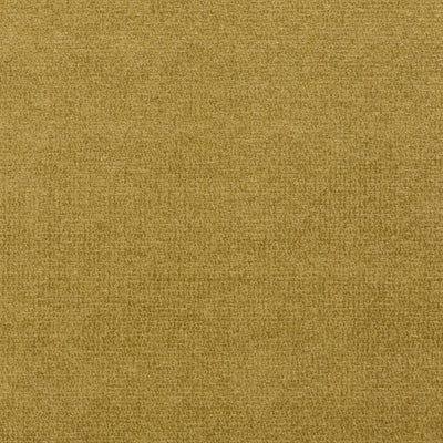 G P & J BAKER FABRICS - MATRIX - SPRING