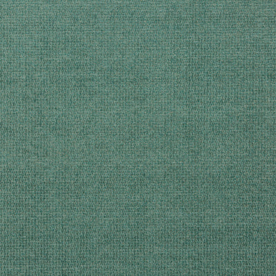 G P & J Baker Fabrics, a selection of fabrics such as velvet, damask, cotton, silk, linen and sheers.