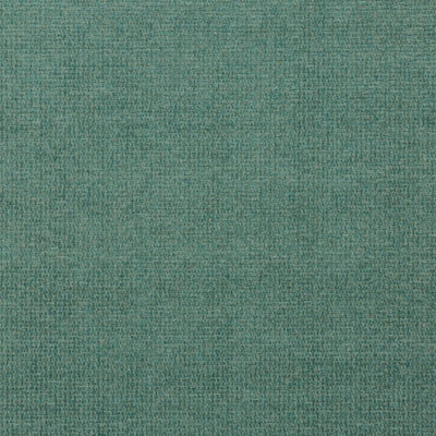 G P & J BAKER FABRICS - MATRIX - VERDIGRIS