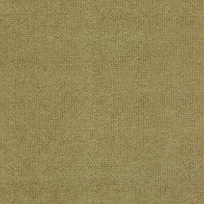 G P & J BAKER, a selection of fabrics such as velvet, damask, cotton, silk, linen and sheers.