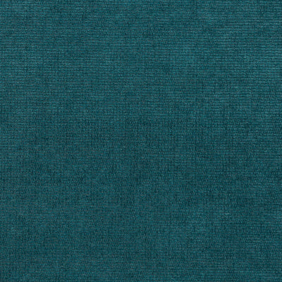 G P & J Baker Fabrics, a selection of fabrics such as velvet, damask, cotton, silk, linen and sheers.