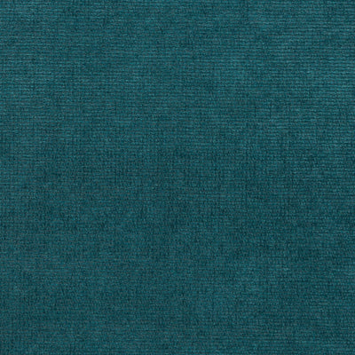 G P & J BAKER FABRICS - MATRIX - PEACOCK