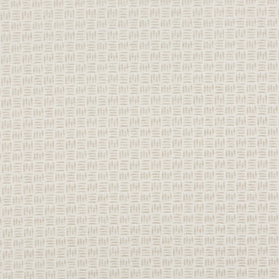 G P & J BAKER FABRICS - SEISMIC - PEARL